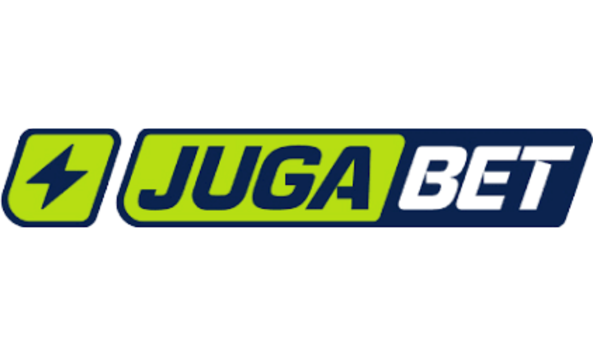 jugabet-logo