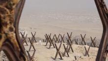 'Dune 3' estrena tráiler