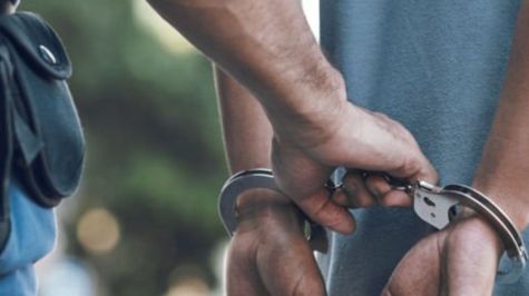 El detenido fue identificado como el conductor del vehículo que trasladó a los jóvenes en la capital jalisciense (Foto: Pixabay)