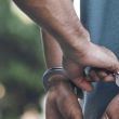 El detenido fue identificado como el conductor del vehículo que trasladó a los jóvenes en la capital jalisciense (Foto: Pixabay) El detenido fue identificado como el conductor del vehículo que trasladó a los jóvenes en la capital jalisciense (Foto: Pixabay)