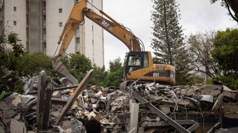 Por su parte, el recuento de heridos se mantiene estable en 16 mil 740 personas (Foto: EFE)