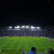 Cruz Azul busca jugar en el Ciudad de los Deportes. MexSport Cruz Azul busca jugar en el Ciudad de los Deportes. MexSport