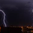 La actualización ocurre apenas un día después de que las intensas lluvias provocaran inundaciones, encharcamientos y afectaciones viales en distintos puntos de la Ciudad de México. 