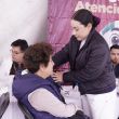 Mantiene SSEM blindaje sanitario Mantiene SSEM blindaje sanitario