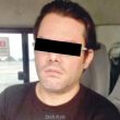 Caso Inés Gómez Mont: Capturan a Alejandro Mario 'N' por desvío de 2,950 mdp Caso Inés Gómez Mont: Capturan a Alejandro Mario 'N' por desvío de 2,950 mdp