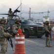 Informe ICG: Los Mayos ganan terreno frente a Los Chapitos en Sinaloa (Foto EFE)