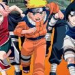 Se confirma live action de Naruto Se confirma live action de Naruto
