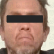 Carlos "N" permanecerá en prisión preventiva tras ser vinculado a proceso por presuntamente apuñalar a un hombre durante un asalto en calles de la alcaldía Cuauhtémoc. (Foto: FGJCDMX)