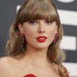 Taylor Swfit pagó alta para proteger su boda Taylor Swfit pagó alta para proteger su boda