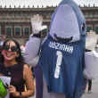     2026 07 Las ofertas "imperdibles" de jerseys y artículos del Mundial pueden esconder una estafa. La Policía Cibernética llamó a verificar vendedores antes de comprar. (Foto: Cuartoscuro)