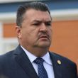 Asesinan en Morelia a Julio Meza Gaona, excoordinador de la Policía de Investigación de Michoacán. (FB Julio Meza Gaona)