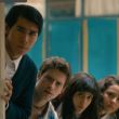 'Nadie nos va a extrañar' lanza primer teaser