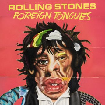 RollingStones ForeignTongues (1) RollingStones ForeignTongues (1)