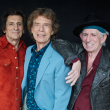 El nuevo álbum de The Rolling Stones ya está disponible (Foto: Mark Seliger) El nuevo álbum de The Rolling Stones ya está disponible (Foto: Mark Seliger)