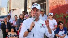 Benjamín Medrano, primer alcalde abiertamente gay de México, fue asesinado en Guadalajara. (FB Benjamín Medrano)
