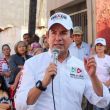 Benjamín Medrano, primer alcalde abiertamente gay de México, fue asesinado en Guadalajara. (FB Benjamín Medrano)