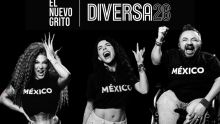 Diversa, plataforma que transforma discriminación en un nuevo grito