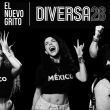 Diversa, plataforma que transforma discriminación en un nuevo grito