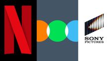 'Netflix planea comprar Letterboxd