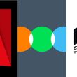 'Netflix planea comprar Letterboxd