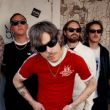 Cage the Elephant presenta nueva canción Cage the Elephant presenta nueva canción