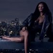 Kelela lanza nuevo álbum