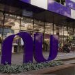 Nu recibe autorización para operar como banco. (EFE)