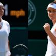 Wimbledon 2026: Muchova vs. Noskova, la Histórica Final 100% Checa en Londres (Foto EFE) Wimbledon 2026: Muchova vs. Noskova, la Histórica Final 100% Checa en Londres (Foto EFE)
