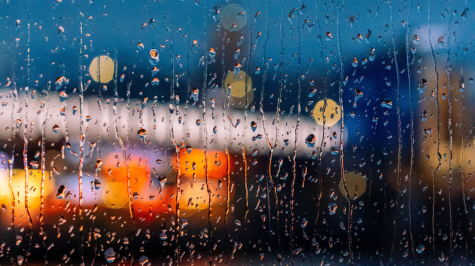 Lluvias, granizo y tormentas eléctricas podrían presentarse durante la tarde de este sábado en la Ciudad de México.