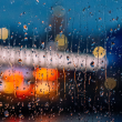 Lluvias, granizo y tormentas eléctricas podrían presentarse durante la tarde de este sábado en la Ciudad de México.