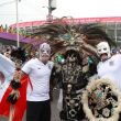 FIFA defiende a México: “Sí estaba listo” para el Mundial 2026 FIFA defiende a México: “Sí estaba listo” para el Mundial 2026