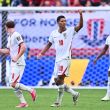 ¿Gol ilegal? La jugada de Bellingham que enfureció a Noruega ¿Gol ilegal? La jugada de Bellingham que enfureció a Noruega