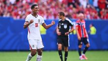 Inglaterra vence a Noruega y avanza a semifinales del Mundial 2026
