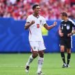 Inglaterra vence a Noruega y avanza a semifinales del Mundial 2026