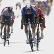 Tour de Francia tendrá primer día de descanso tras semana de calor extremo