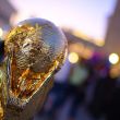 Mundial 2026 define semifinales con duelos de máxima tensión