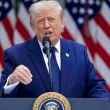 ElEstrechoDeOrmuzEstáAbierto,DiceTrump