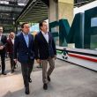 FMF bajo presión: multa millonaria por fallas en el Fan ID