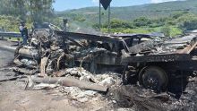 La disparidad en las cifras de víctimas mortales proviene de los distintos reportes emitidos por la Secretaría de Seguridad y Protección Ciudadana de Nayarit y la Comisión Nacional de Emergencias (Foto: Especial)