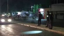 Eduardo S., alcalde municipal de San Miguel Yogovana, en el municipio de Miahuatlán de Porfirio Díaz, Oaxaca, fue asesinado a tiros frente a su domicilio (Foto: Cuartoscuro / Ilustrativa)
