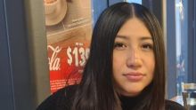 Respecto a sus datos personales, aseguran que mide 1.56 metros y que tiene una cicatriz de perforación debajo del labio (Foto: Especial)