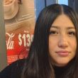 Respecto a sus datos personales, aseguran que mide 1.56 metros y que tiene una cicatriz de perforación debajo del labio (Foto: Especial)