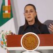 Todas estas acciones legales, promovidas a través de la Secretaría de Relaciones Exteriores (SRE), responden a muertes vinculadas con agentes del ICE (Foto: Cuartoscuro) Todas estas acciones legales, promovidas a través de la Secretaría de Relaciones Exteriores (SRE), responden a muertes vinculadas con agentes del ICE (Foto: Cuartoscuro)
