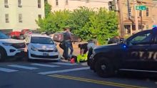 Tiroteo en Maine: Fallece una persona en operativo con agentes de ICE