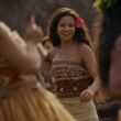 'Moana' fracasa en taquilla 'Moana' fracasa en taquilla