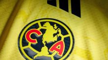 Club América lanza nuevo jersey encaminado al 110 aniversario. Instagram @clubamerica
