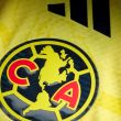 Club América lanza nuevo jersey encaminado al 110 aniversario. Instagram @clubamerica