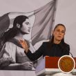 Caso Ayotzinapa: Gobierno de Sheinbaum revisará polémico informe de la CNDH (Foto Cuartoscuro)