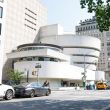 Brote de Legionela en Manhattan: 59 afectados en el Upper East Side (Foto EFE)