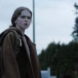 Primer vistazo a 'Carrie' Primer vistazo a 'Carrie'